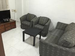 Blk 25 Eunos Crescent (Geylang), HDB 3 Rooms #136469382